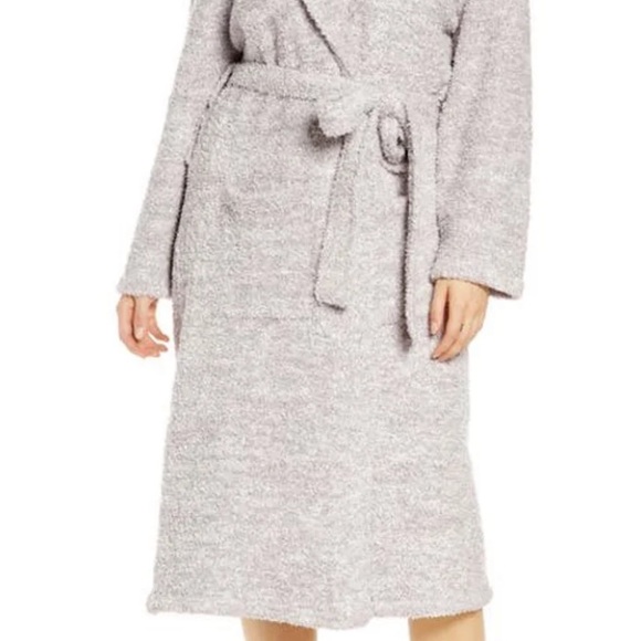 Barefoot Dreams Intimates & Sleepwear New Barefoot Dreams Cozychic